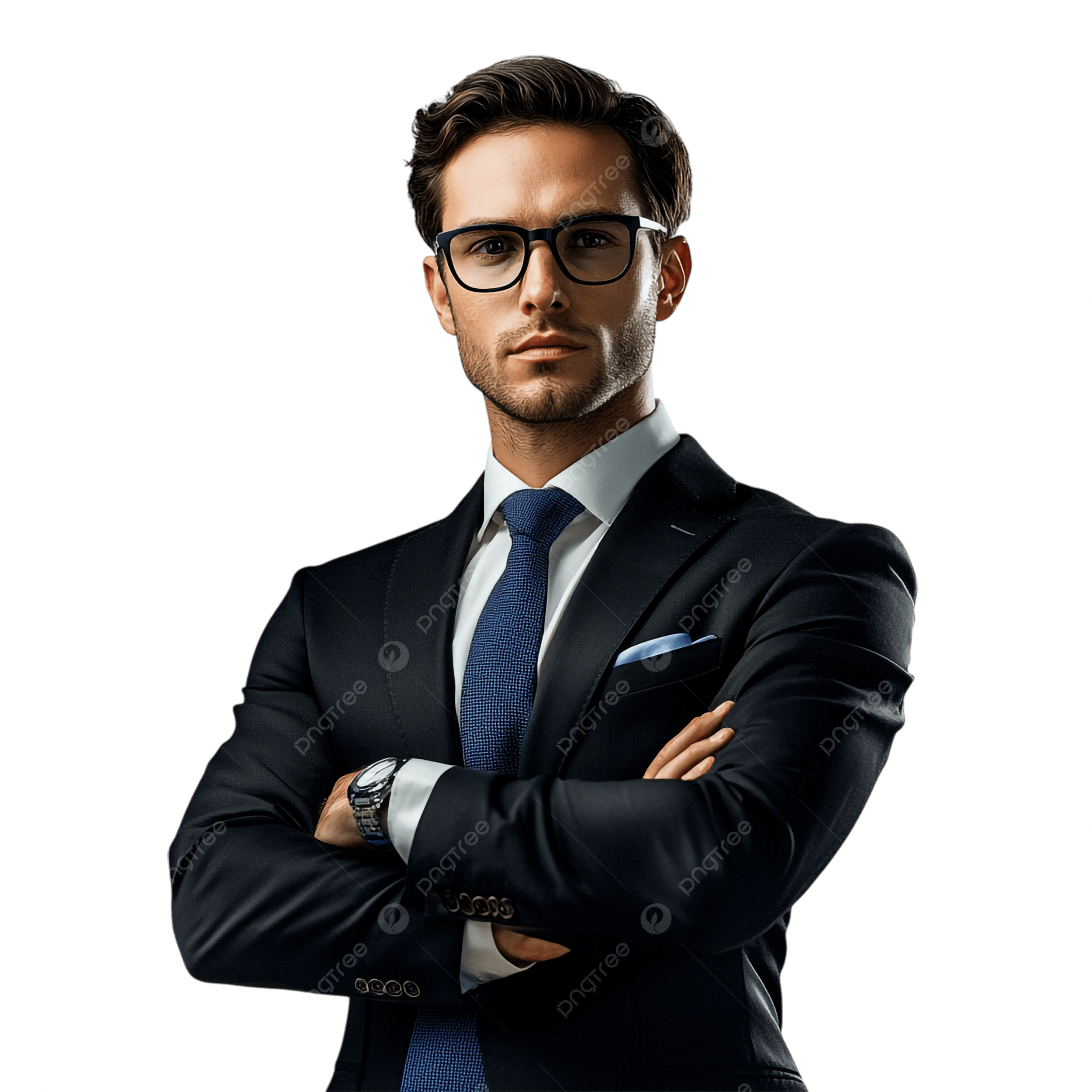 Logomarca vetorizada